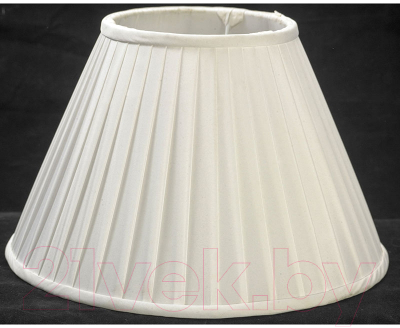 Люстра Lussole LSP-8437