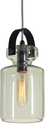 Потолочный светильник Lussole LSP-9638T