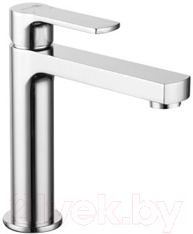 Смеситель LEMARK Plus Grace LM1537C - фото