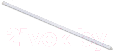 Светильник линейный INhome LED-T4 / 4690612014777 - фото