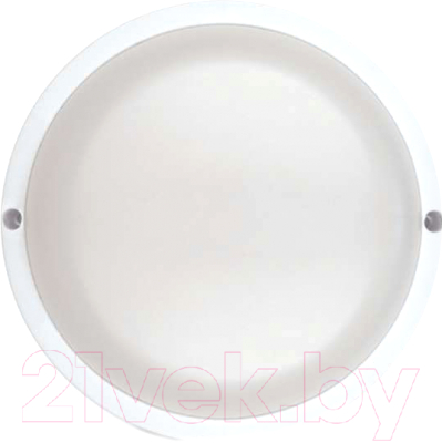 Светильник ЖКХ INhome СПП-Круг / 4690612031392 - фото