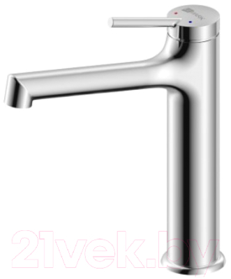 Смеситель LEMARK Minima LM3837C - фото