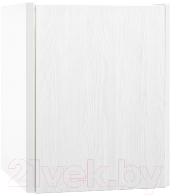 Тумба для ванной Акватон Брук 40 - фото