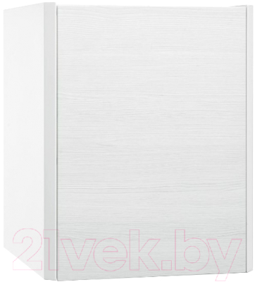 Тумба для ванной Акватон Брук 40 - фото