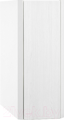 Тумба для ванной Акватон Брук 40 - фото