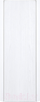 Тумба для ванной Акватон Брук 40