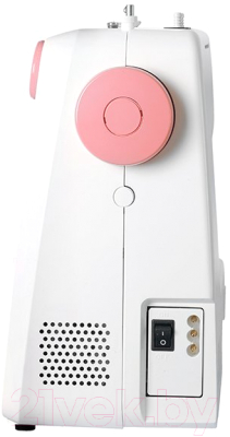 Швейная машина Janome 311PG