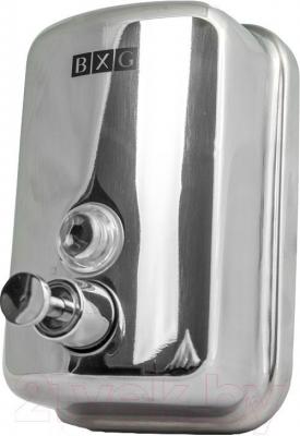 Дозатор BXG SD H1-500 - фото
