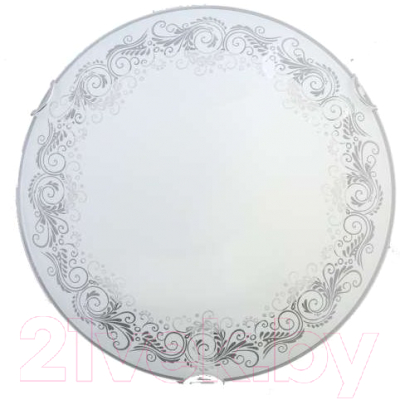 Потолочный светильник Aitin-Pro Черемша D300 - фото