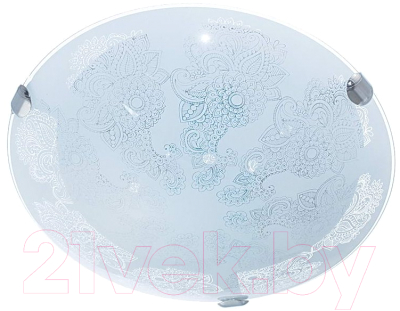 Потолочный светильник Aitin-Pro Лютик D300 - фото