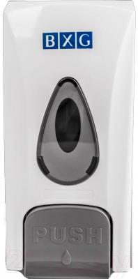 Дозатор BXG SD-1178 - фото