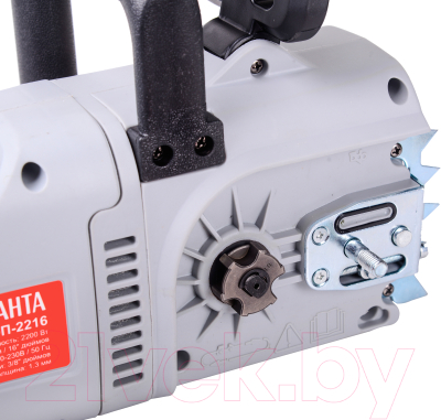 Электропила цепная Ресанта ЭП-2216 (70/10/12)