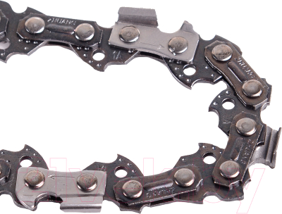 Электропила цепная Ресанта ЭП-2216 (70/10/12)