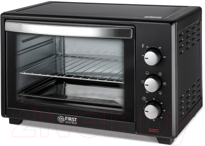 Ростер FIRST Austria FA-5044-1 - фото