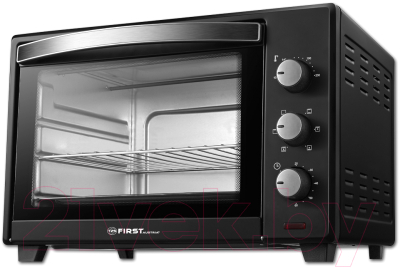 Ростер FIRST Austria FA-5044-1