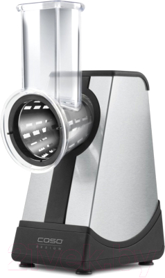 Овощерезка электрическая Caso CR4 - фото