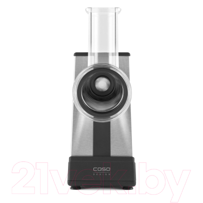 Овощерезка электрическая Caso CR4