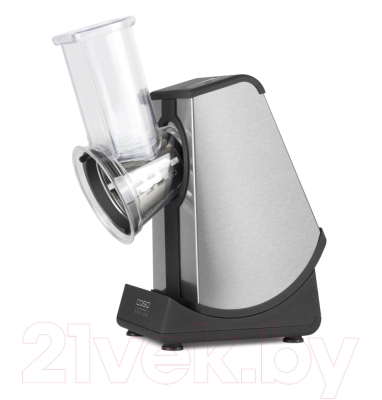 Овощерезка электрическая Caso CR4