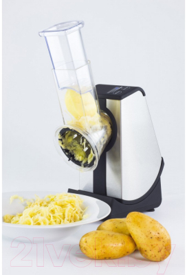 Овощерезка электрическая Caso CR4