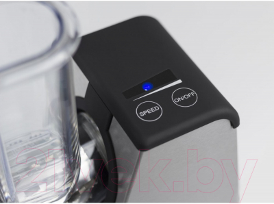 Овощерезка электрическая Caso CR4