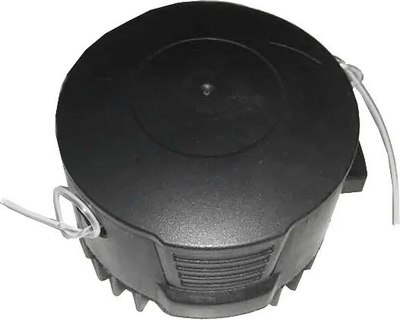 Головка триммерная Huter ETH-18-2Li - фото