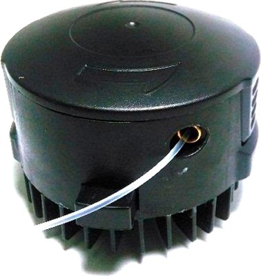 Головка триммерная Huter ETH-18-2Li