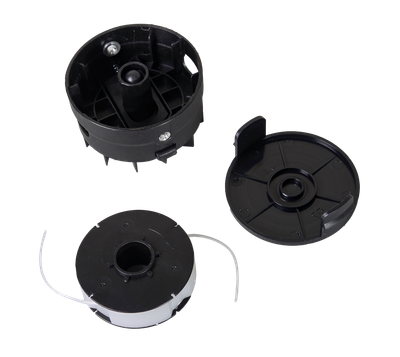 Головка триммерная Huter ETH-18-2Li