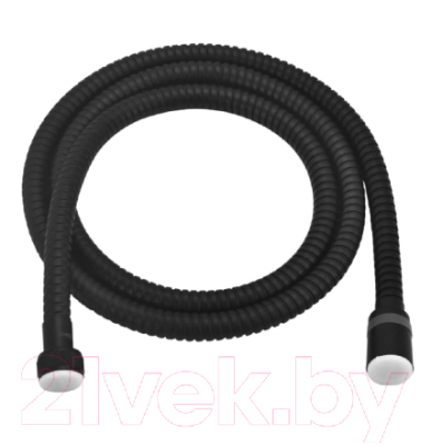 Душевой шланг LEMARK LE8023S - фото
