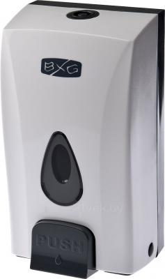 Дозатор BXG SD-1188 - фото