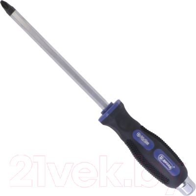 Отвертка Диолд 90530020 - фото