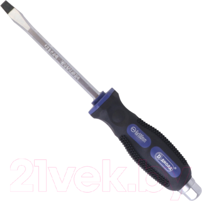 Отвертка Диолд 90530010 - фото