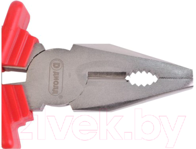 Пассатижи Диолд 90530060