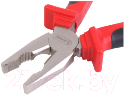 Пассатижи Диолд 90530060