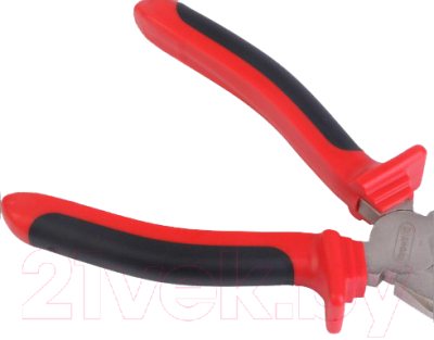 Пассатижи Диолд 90530060