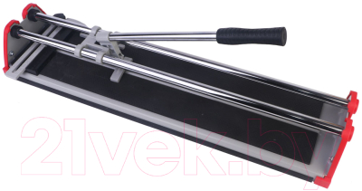 Плиткорез ручной Диолд ПР-500 - фото