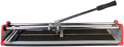 Плиткорез ручной Диолд ПР-500