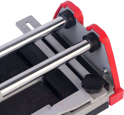 Плиткорез ручной Диолд ПР-500