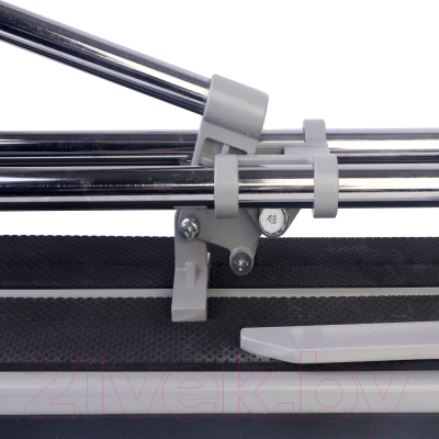 Плиткорез ручной Диолд ПР-500