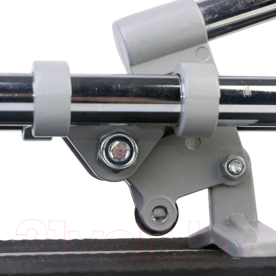 Плиткорез ручной Диолд ПР-500