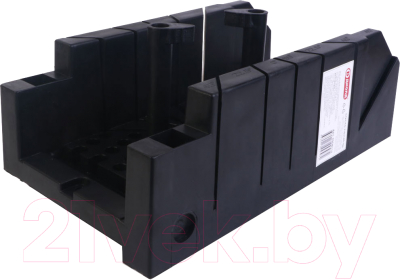 Стусло Диолд 90530112 - фото