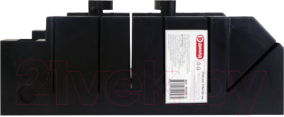 Стусло Диолд 90530112