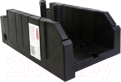 Стусло Диолд 90530112