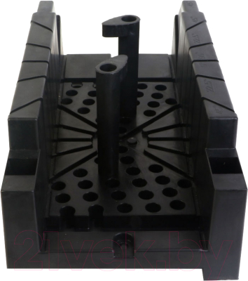 Стусло Диолд 90530112