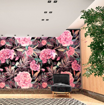 Точечный светильник Novotech Metis 358481