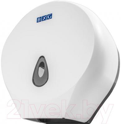 Диспенсер BXG PD-8002 - фото