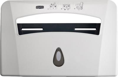 Диспенсер BXG CD-8009 - фото