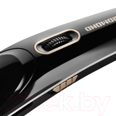 Машинка для стрижки волос Redmond RHC-6202