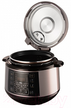 Мультиварка-скороварка Redmond RMC-PM505