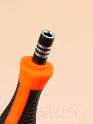 Отвертка Miniso 7619