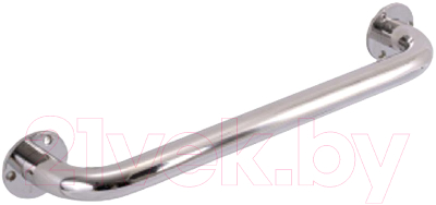 Поручень Aquanet ППН-02.350 / 267857 - фото